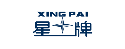 星牌