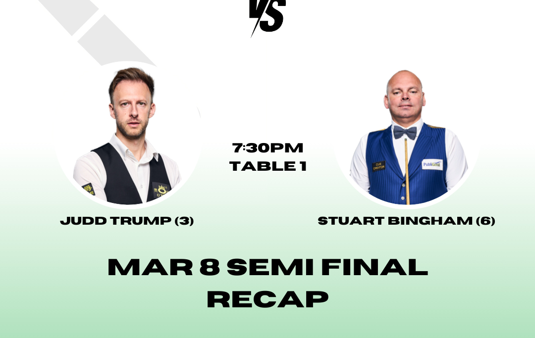 The final battle seat is born!