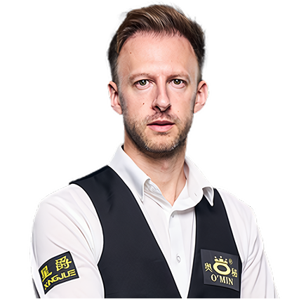 Judd Trump